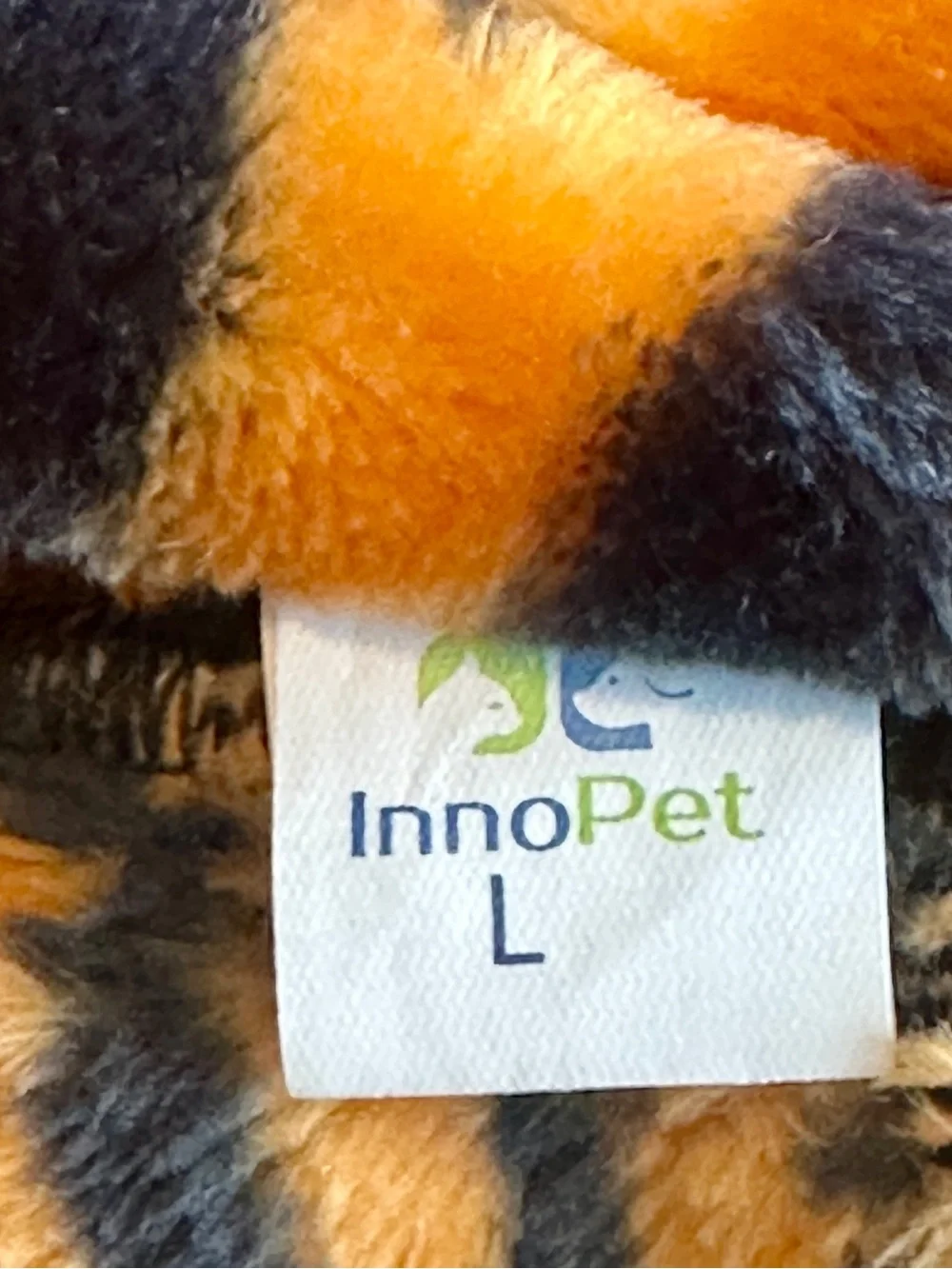 InnoPet pre owned